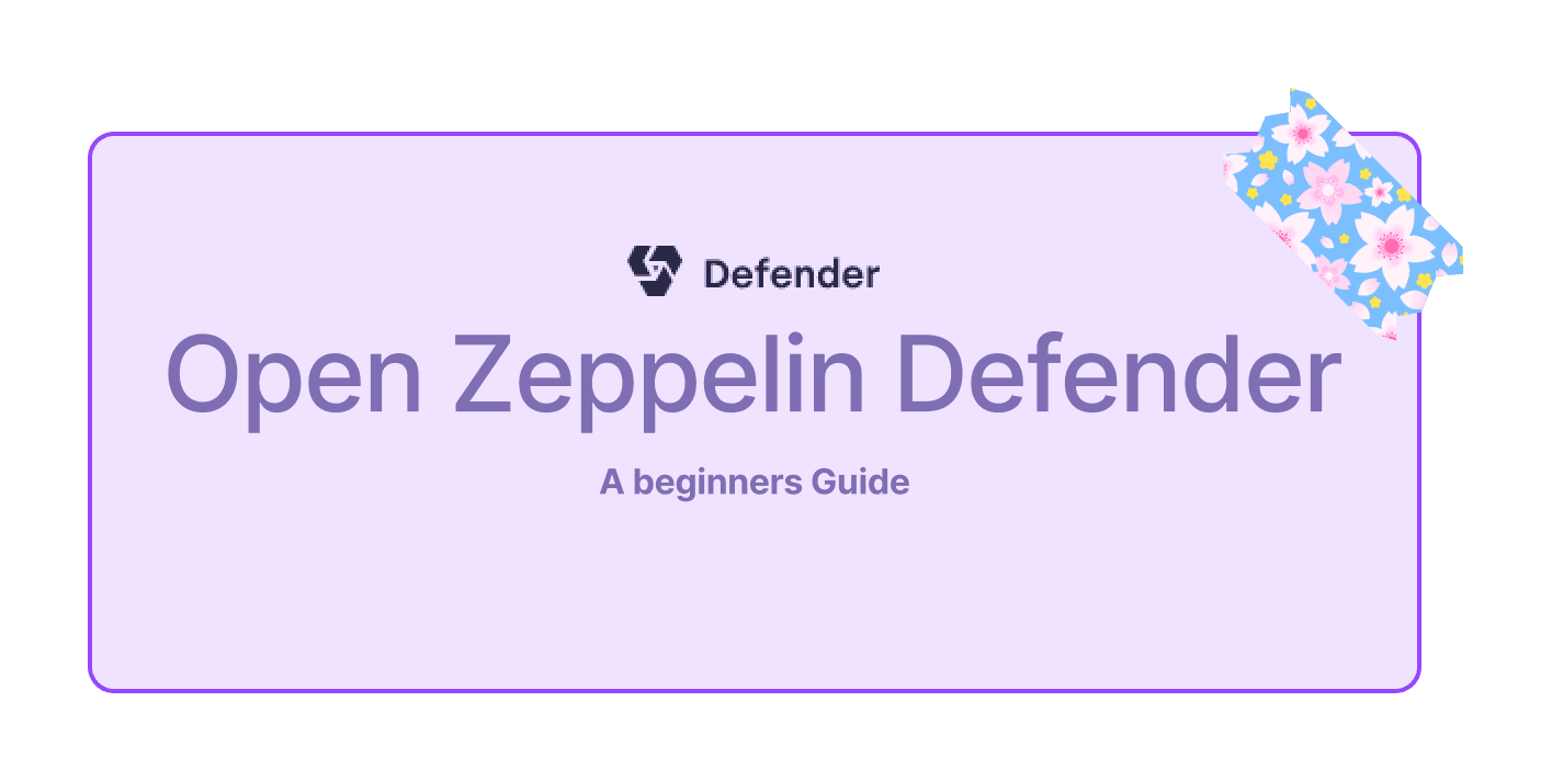Openzeppelin Defender