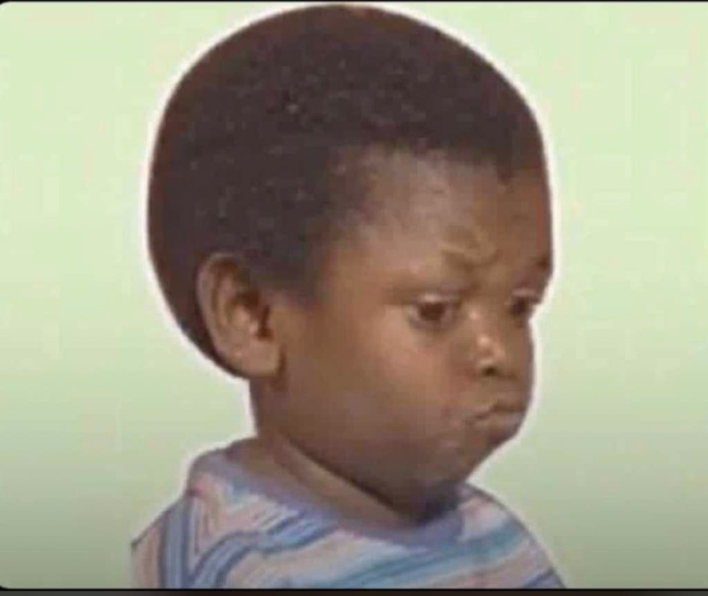 Dev with Codemon ๐