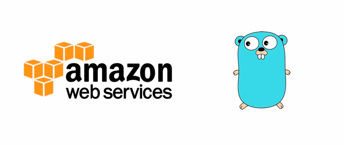 Sending Raw Emails with Attachments using AWS SES in Go